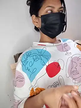 shaily ji2 online show from 03.27.26