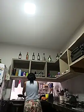 Snapshot of Luna_seductora12 chatting on 02.12.26 Luna seductora12 online show from 02.12.26