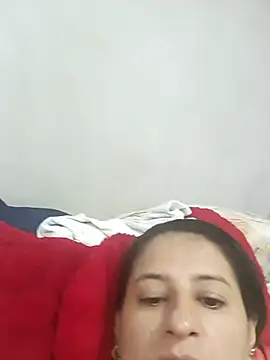 Snapshot of Luna_seductora12 chatting on 02.22.26 Luna seductora12 online show from 02.22.26