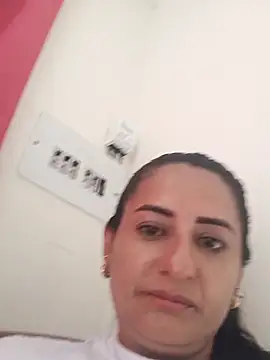 Snapshot of Luna_seductora12 chatting on 02.23.26 Luna seductora12 online show from 02.23.26