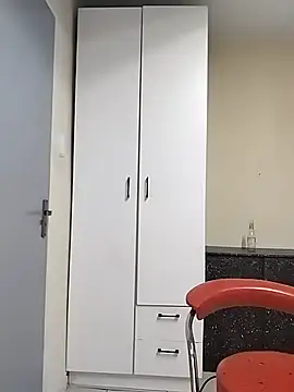 Snapshot of LUNAARXO1 chatting on 02.06.26 LUNAARXO1 online show from 02.06.26