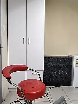 Snapshot of LUNAARXO1 chatting on 02.16.26 LUNAARXO1 online show from 02.16.26