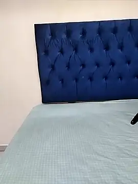 Snapshot of LUNAARXO1 chatting on 02.20.26 LUNAARXO1 online show from 02.20.26