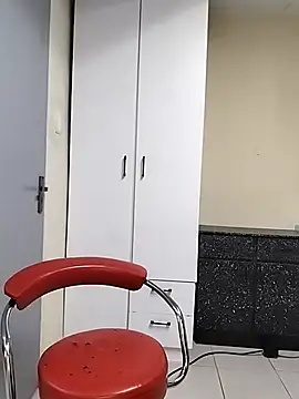 Snapshot of LUNAARXO1 chatting on 02.22.26 LUNAARXO1 online show from 02.22.26