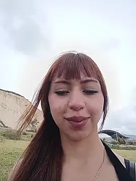 -Lore- online show from 02.03.26