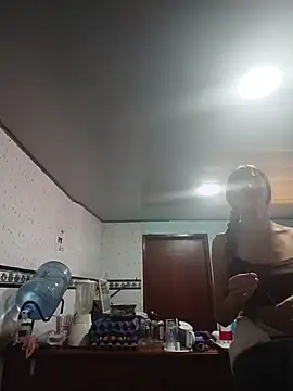 -Lore- online show from 02.15.26