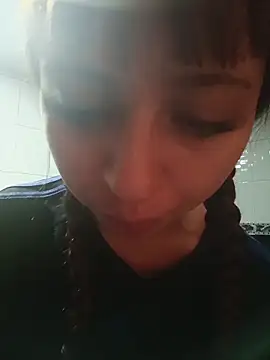 -Lore- online show from 02.18.26