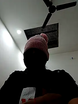 cutee Baby angel online show from 02.06.26