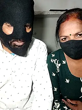 cutee Baby angel online show from 02.19.26