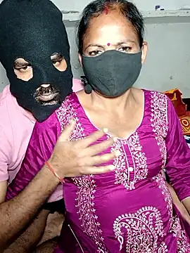 cutee Baby angel online show from 02.25.26