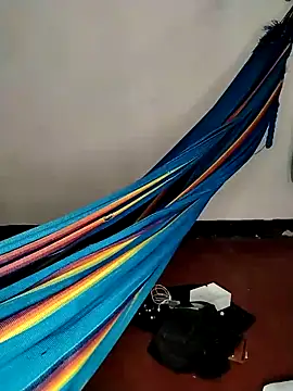 attractive-sexx online show from 02.03.26