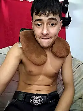 attractive-sexx online show from 02.07.26