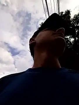 attractive-sexx online show from 04.18.26