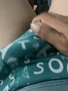 sexy-456789 online show from 02.01.26