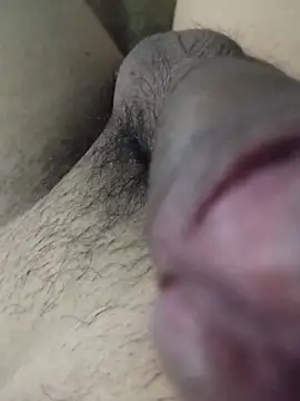 sexy-456789 online show from 02.15.26