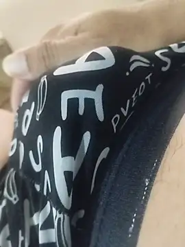 sexy-456789 online show from 02.21.26