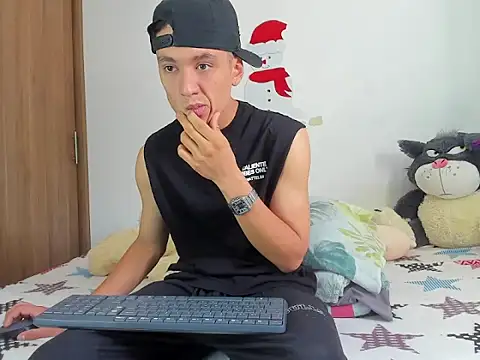 DLC76 online show from 01.14.26