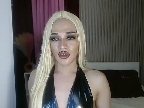 Kendalllust online show from 05.25.26