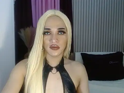 Kendalllust online show from 05.27.26