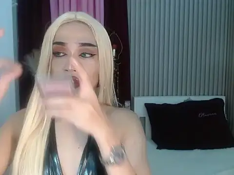 Kendalllust online show from 05.28.26