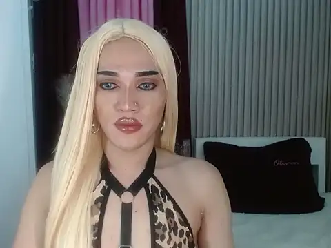 Kendalllust online show from 05.29.26