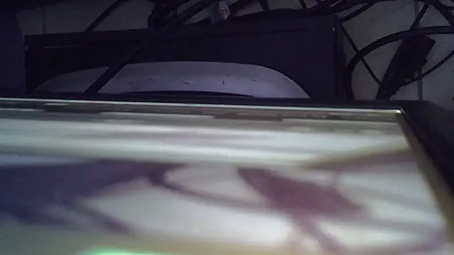Snapshot of tekashi667 chatting on 07.09.26 tekashi667 online show from 07.09.26