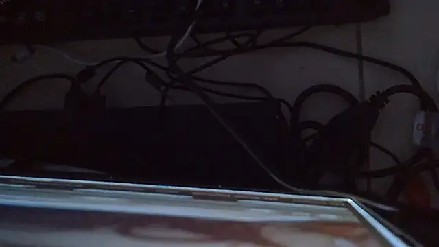Snapshot of tekashi667 chatting on 07.25.26 tekashi667 online show from 07.25.26