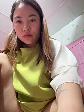 Bayby-xxx online show from 02.01.26