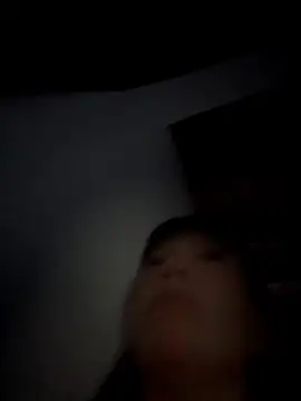 Snapshot of Namii_cute chatting on 02.01.26 Namii cute online show from 02.01.26