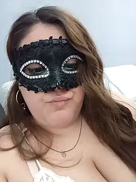 porcellina1991 online show from 03.18.26