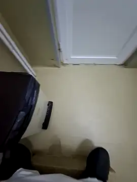 Ourdarksecret online show from 03.12.26