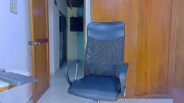 samirths boy  online show from 03.28.26