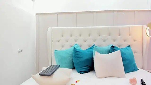 sweet shanaia online show from 05.23.26