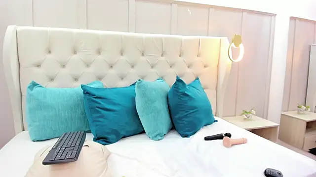 sweet shanaia online show from 05.29.26