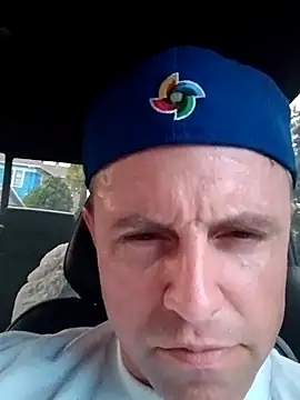 Snapshot of ThickaThuckDick07 chatting on 06.29.26 ThickaThuckDick07 online show from 06.29.26