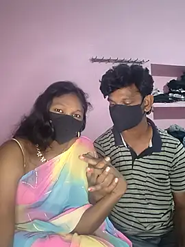 hotcopuleandsweet online show from 02.25.26