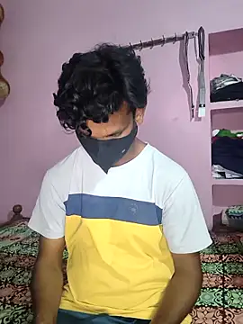 hotcopuleandsweet online show from 02.28.26