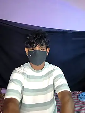 hotcopuleandsweet online show from 03.27.26