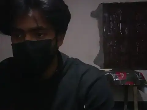 Snapshot of yonjiyohane chatting on 02.15.26 yonjiyohane online show from 02.15.26