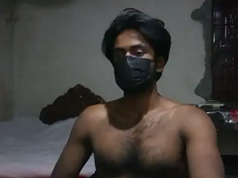 Snapshot of yonjiyohane chatting on 02.16.26 yonjiyohane online show from 02.16.26