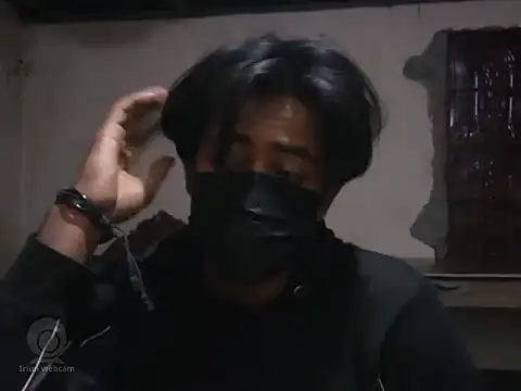 Snapshot of yonjiyohane chatting on 02.17.26 yonjiyohane online show from 02.17.26