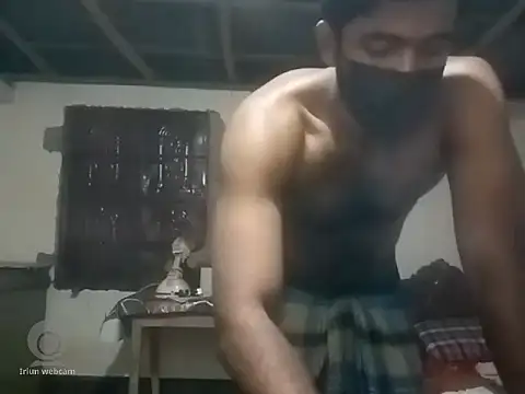 Snapshot of yonjiyohane chatting on 02.27.26 yonjiyohane online show from 02.27.26