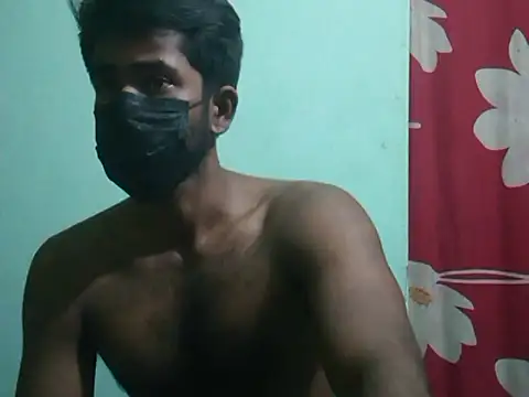 Snapshot of yonjiyohane chatting on 03.01.26 yonjiyohane online show from 03.01.26