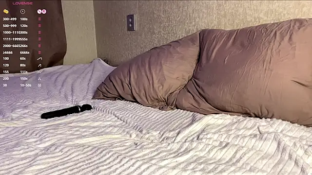 elsadaedra online show from 04.16.26