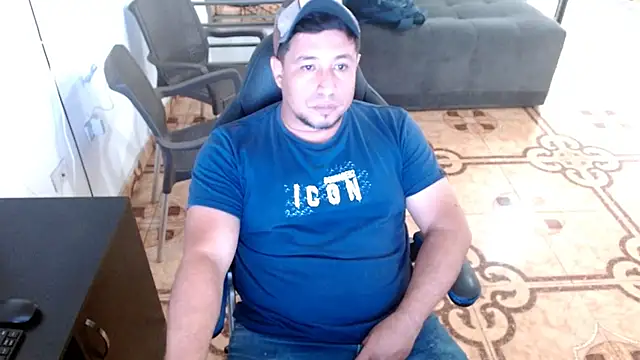 lianjuc online show from 01.14.26