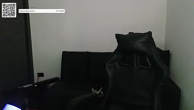 cash master888 online show from 02.03.26