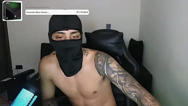 cash master888 online show from 02.04.26