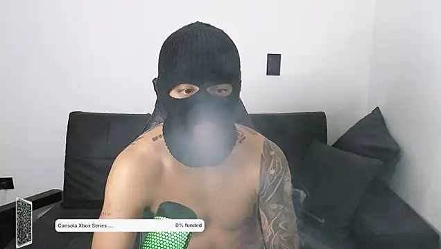 cash master888 online show from 02.11.26