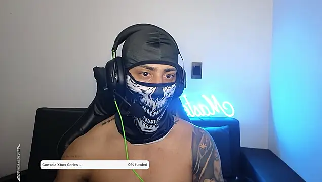 cash master888 online show from 02.18.26