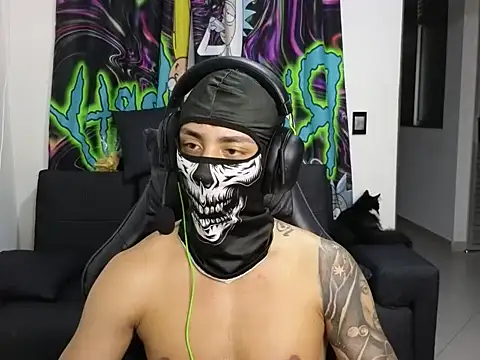 cash master888 online show from 03.04.26